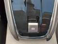 Opel Grandland 1.5 D GS Start/Stop Aut. Schwarz - thumbnail 15