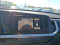 Opel Grandland 1.5 D GS Start/Stop Aut. Schwarz - thumbnail 13