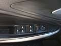Opel Grandland 1.5 D GS Start/Stop Aut. Schwarz - thumbnail 19