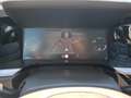 Opel Grandland 1.5 D GS Start/Stop Aut. Schwarz - thumbnail 10