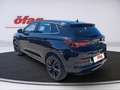 Opel Grandland 1.5 D GS Start/Stop Aut. Schwarz - thumbnail 3
