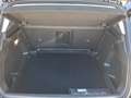 Opel Grandland 1.5 D GS Start/Stop Aut. Schwarz - thumbnail 24