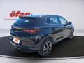 Opel Grandland 1.5 D GS Start/Stop Aut. Schwarz - thumbnail 5