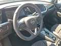 Opel Grandland 1.5 D GS Start/Stop Aut. Schwarz - thumbnail 9