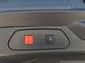 Opel Grandland 1.5 D GS Start/Stop Aut. Schwarz - thumbnail 25