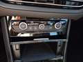 Opel Grandland 1.5 D GS Start/Stop Aut. Schwarz - thumbnail 14