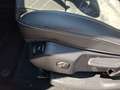 Opel Grandland 1.5 D GS Start/Stop Aut. Schwarz - thumbnail 21
