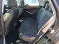 Opel Grandland 1.5 D GS Start/Stop Aut. Schwarz - thumbnail 22