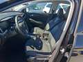Opel Grandland 1.5 D GS Start/Stop Aut. Schwarz - thumbnail 20
