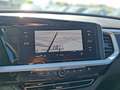 Opel Grandland 1.5 D GS Start/Stop Aut. Schwarz - thumbnail 11