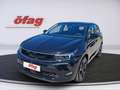 Opel Grandland 1.5 D GS Start/Stop Aut. Schwarz - thumbnail 2