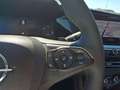 Opel Grandland 1.5 D GS Start/Stop Aut. Schwarz - thumbnail 16