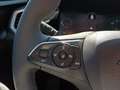 Opel Grandland 1.5 D GS Start/Stop Aut. Schwarz - thumbnail 17