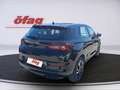 Opel Grandland 1.5 D GS Start/Stop Aut. Schwarz - thumbnail 4