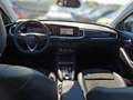Opel Grandland 1.5 D GS Start/Stop Aut. Schwarz - thumbnail 12