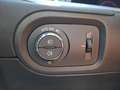 Opel Grandland 1.5 D GS Start/Stop Aut. Schwarz - thumbnail 18