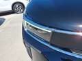 Opel Grandland 1.5 D GS Start/Stop Aut. Schwarz - thumbnail 8
