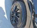 Opel Grandland 1.5 D GS Start/Stop Aut. Schwarz - thumbnail 7
