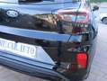 Ford Puma Puma II 2025 1.0 ecoboost h ST-Line 125cv auto Schwarz - thumbnail 5