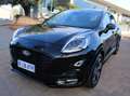 Ford Puma Puma II 2025 1.0 ecoboost h ST-Line 125cv auto Schwarz - thumbnail 1