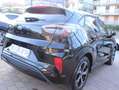 Ford Puma Puma II 2025 1.0 ecoboost h ST-Line 125cv auto Schwarz - thumbnail 4