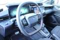 Ford Puma Puma II 2025 1.0 ecoboost h ST-Line 125cv auto Schwarz - thumbnail 8