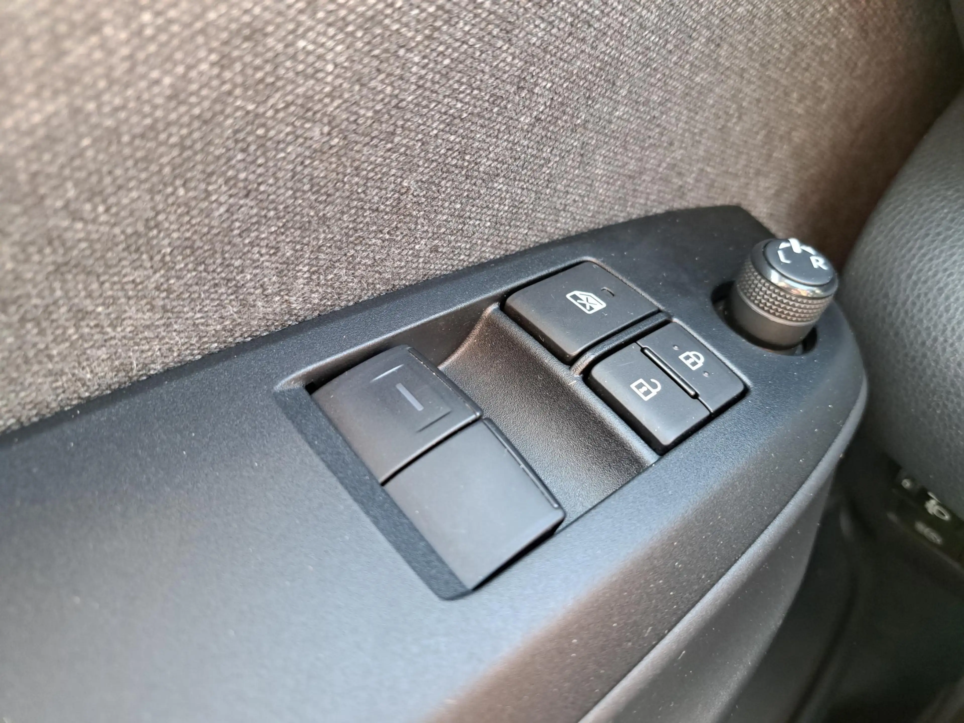 Toyota Yaris 1.5 Hybrid Active AFNEEMBARE TREKHAAK CAMERA APPLE — photo 14