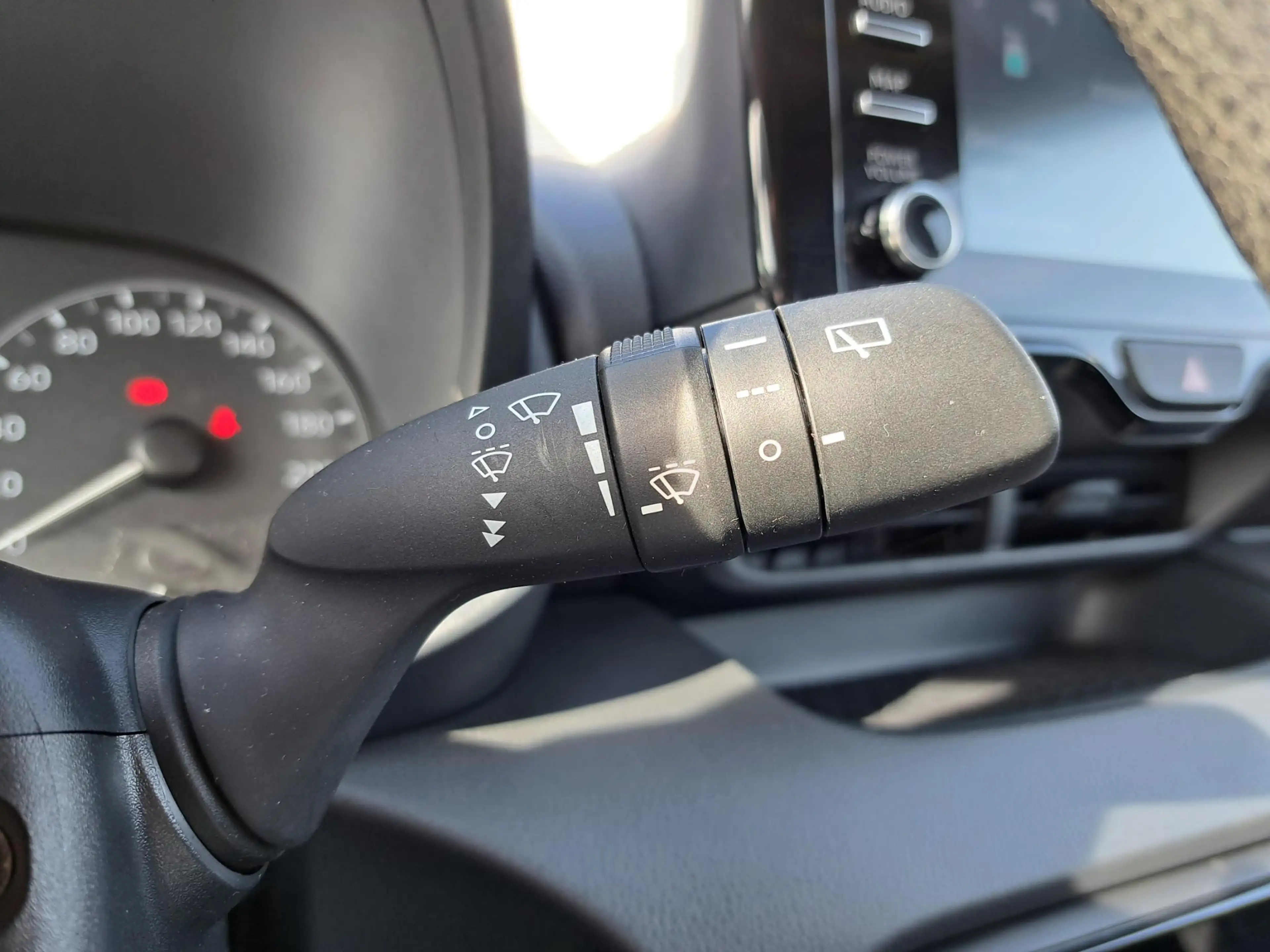 Toyota Yaris 1.5 Hybrid Active AFNEEMBARE TREKHAAK CAMERA APPLE — photo 20