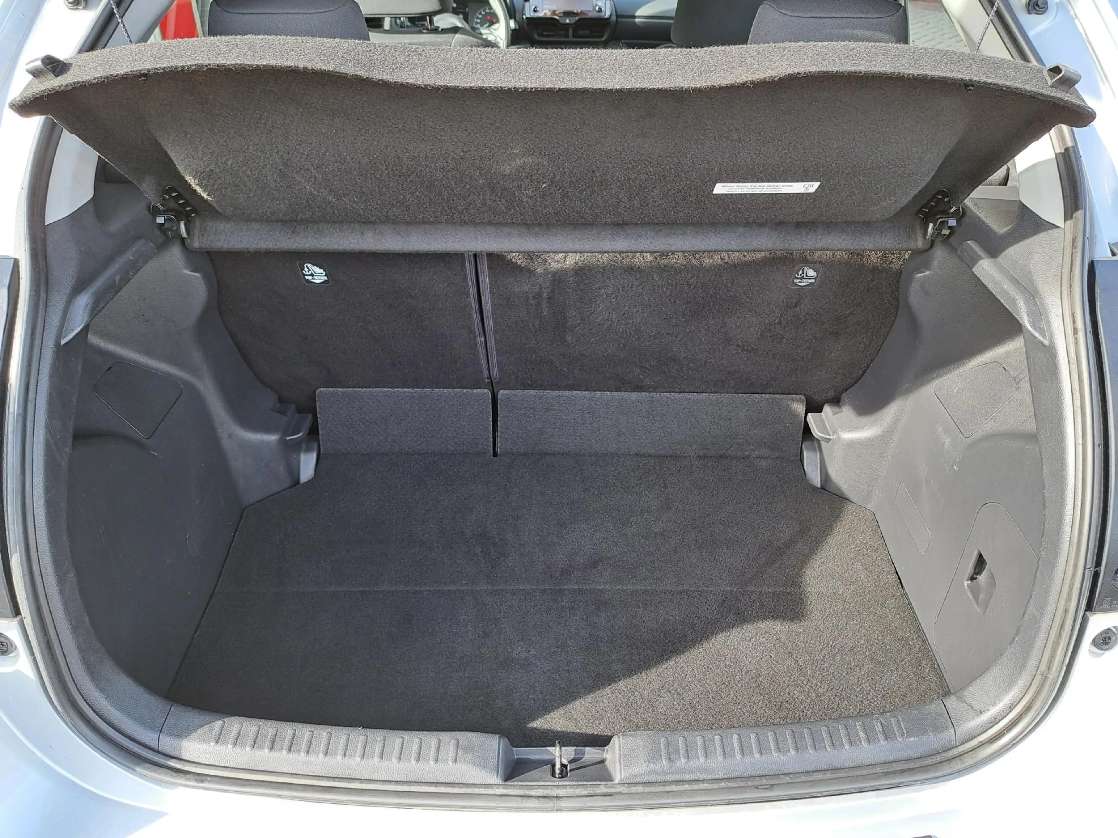 Toyota Yaris 1.5 Hybrid Active AFNEEMBARE TREKHAAK CAMERA APPLE — photo 25