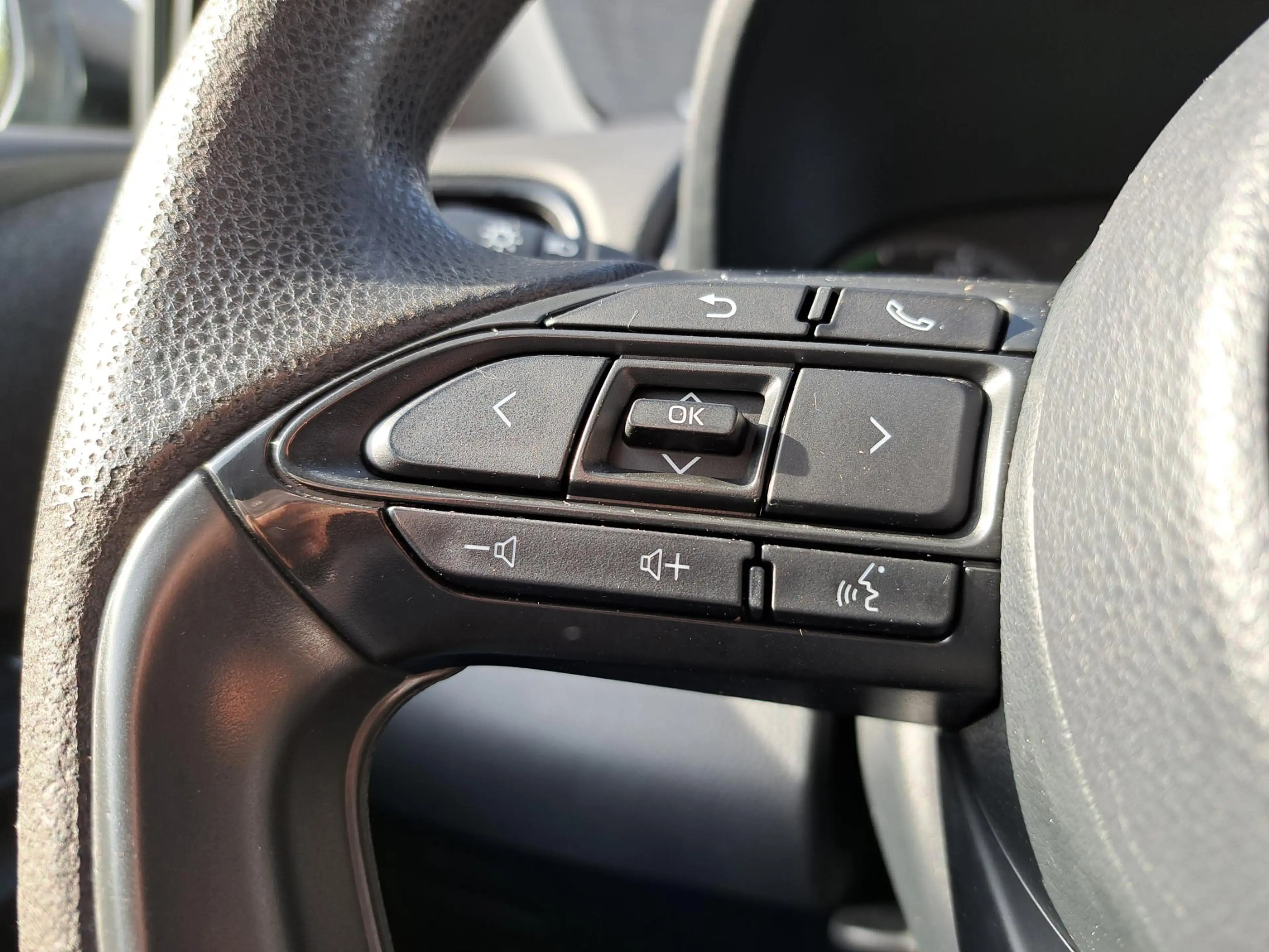 Toyota Yaris 1.5 Hybrid Active AFNEEMBARE TREKHAAK CAMERA APPLE — photo 16