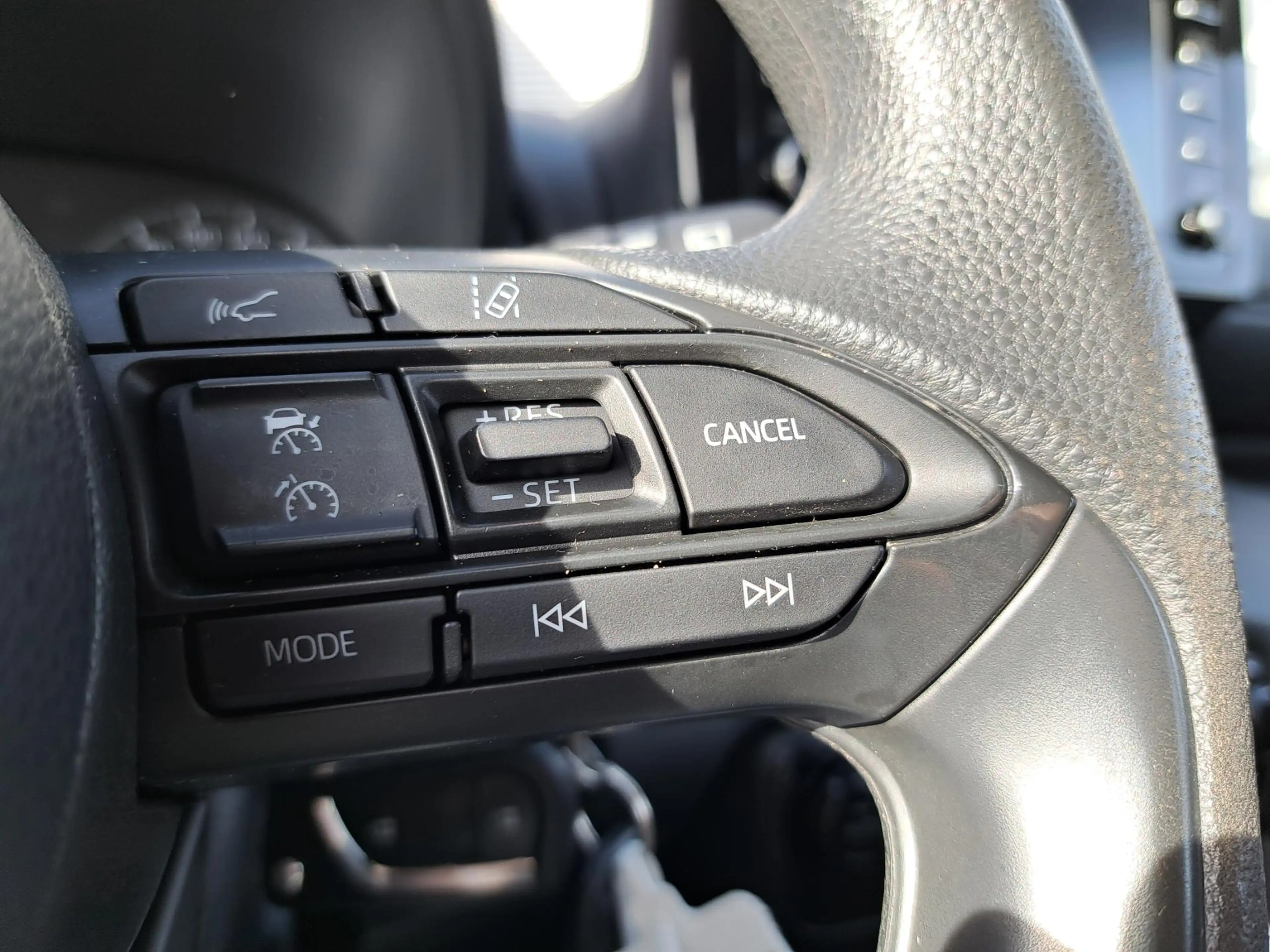 Toyota Yaris 1.5 Hybrid Active AFNEEMBARE TREKHAAK CAMERA APPLE — photo 17