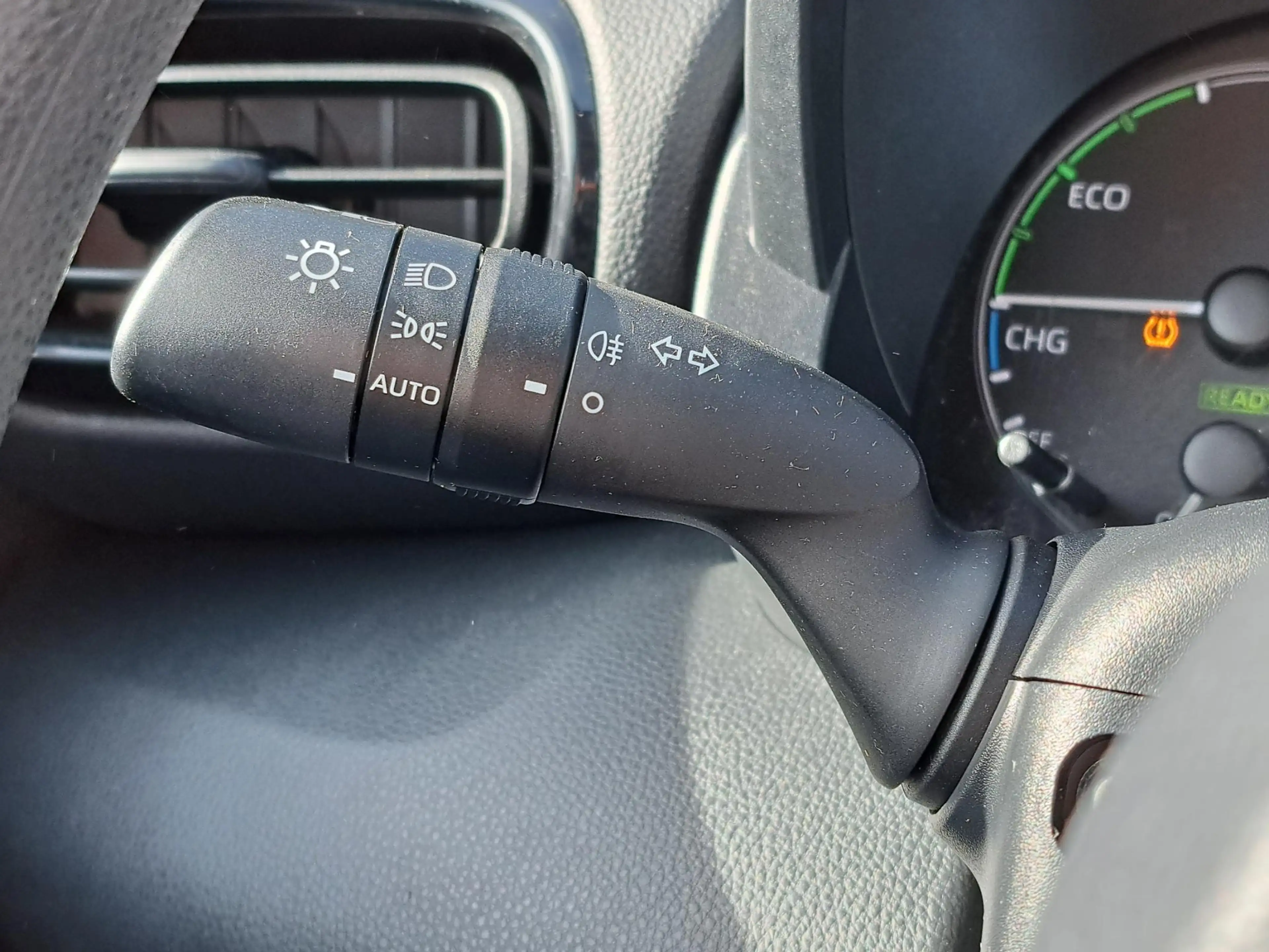 Toyota Yaris 1.5 Hybrid Active AFNEEMBARE TREKHAAK CAMERA APPLE — photo 19