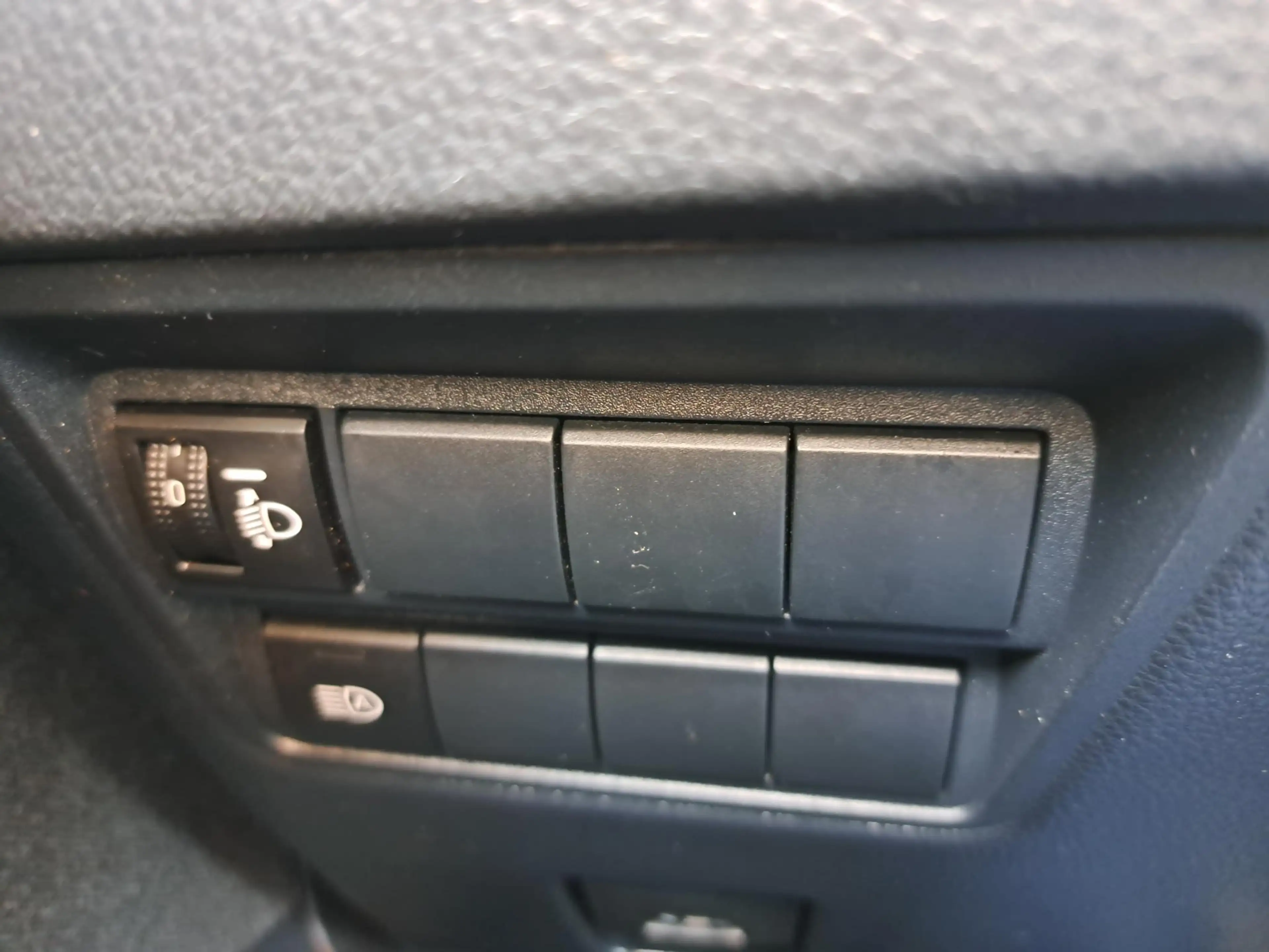 Toyota Yaris 1.5 Hybrid Active AFNEEMBARE TREKHAAK CAMERA APPLE — photo 15