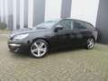 Peugeot 308 SW 1.6 BlueHDI Blue Lease Executive Pack Schwarz - thumbnail 3