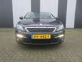 Peugeot 308 SW 1.6 BlueHDI Blue Lease Executive Pack Schwarz - thumbnail 2