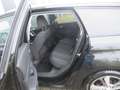 Peugeot 308 SW 1.6 BlueHDI Blue Lease Executive Pack Schwarz - thumbnail 18