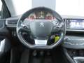 Peugeot 308 SW 1.6 BlueHDI Blue Lease Executive Pack Schwarz - thumbnail 8