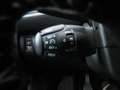 Peugeot 308 SW 1.6 BlueHDI Blue Lease Executive Pack Schwarz - thumbnail 12