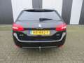 Peugeot 308 SW 1.6 BlueHDI Blue Lease Executive Pack Schwarz - thumbnail 4
