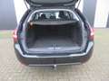 Peugeot 308 SW 1.6 BlueHDI Blue Lease Executive Pack Schwarz - thumbnail 6