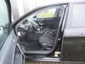 Peugeot 308 SW 1.6 BlueHDI Blue Lease Executive Pack Schwarz - thumbnail 16