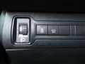 Peugeot 308 SW 1.6 BlueHDI Blue Lease Executive Pack Schwarz - thumbnail 13