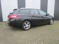 Peugeot 308 SW 1.6 BlueHDI Blue Lease Executive Pack Schwarz - thumbnail 5