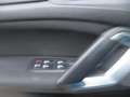 Peugeot 308 SW 1.6 BlueHDI Blue Lease Executive Pack Schwarz - thumbnail 14