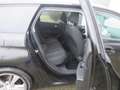Peugeot 308 SW 1.6 BlueHDI Blue Lease Executive Pack Schwarz - thumbnail 19