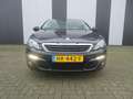 Peugeot 308 SW 1.6 BlueHDI Blue Lease Executive Pack Schwarz - thumbnail 20