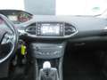 Peugeot 308 SW 1.6 BlueHDI Blue Lease Executive Pack Schwarz - thumbnail 9