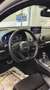 Audi A3 A3 Sportback 3X S-line  quattro 184cv s-tronic 7m Blanc - thumbnail 7