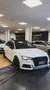 Audi A3 A3 Sportback 3X S-line  quattro 184cv s-tronic 7m Blanc - thumbnail 1