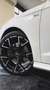 Audi A3 A3 Sportback 3X S-line  quattro 184cv s-tronic 7m Blanc - thumbnail 4